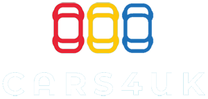 Cars 4 UK