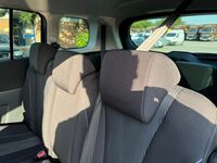 MAZDA MAZDA5