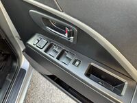 MAZDA MAZDA5