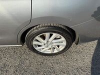 MAZDA MAZDA5