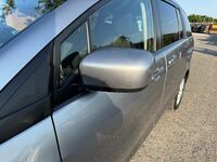 MAZDA MAZDA5