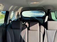 MAZDA MAZDA5