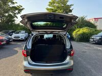 MAZDA MAZDA5