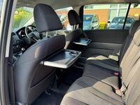 MAZDA MAZDA5