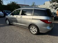 MAZDA MAZDA5