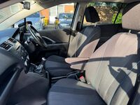 MAZDA MAZDA5