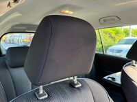 MAZDA MAZDA5
