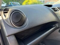 MAZDA MAZDA5