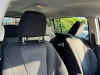 MAZDA MAZDA5