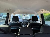MAZDA MAZDA5