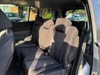 MAZDA MAZDA5