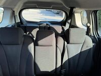 MAZDA MAZDA5