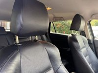 MAZDA MAZDA6