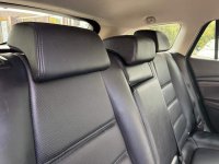 MAZDA MAZDA6