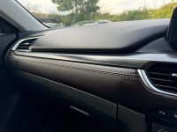 MAZDA MAZDA6