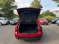 MAZDA MAZDA6