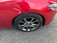 MAZDA MAZDA6