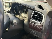 MAZDA MAZDA6