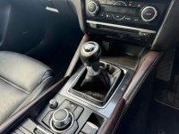 MAZDA MAZDA6