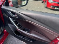 MAZDA MAZDA6