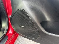 MAZDA MAZDA6
