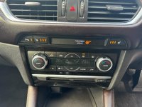 MAZDA MAZDA6