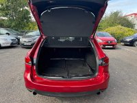 MAZDA MAZDA6