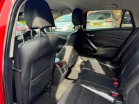 MAZDA MAZDA6