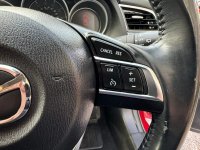 MAZDA MAZDA6