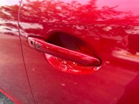 MAZDA MAZDA6