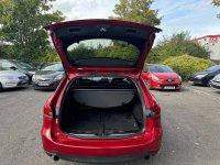 MAZDA MAZDA6