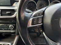 MAZDA MAZDA6