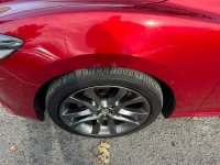 MAZDA MAZDA6