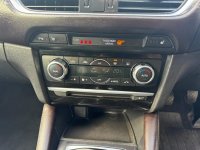 MAZDA MAZDA6
