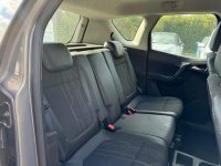 VAUXHALL MERIVA