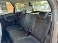 VAUXHALL MERIVA