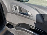 VAUXHALL MERIVA