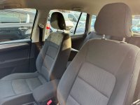 VOLKSWAGEN GOLF SV