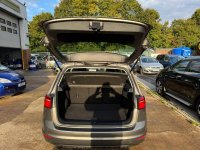 VOLKSWAGEN GOLF SV