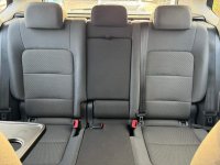 VOLKSWAGEN GOLF SV