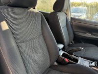 NISSAN PULSAR