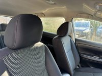 NISSAN PULSAR