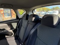 NISSAN PULSAR