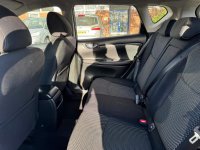 NISSAN PULSAR