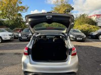 NISSAN PULSAR