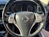 NISSAN PULSAR
