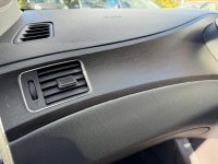 NISSAN PULSAR
