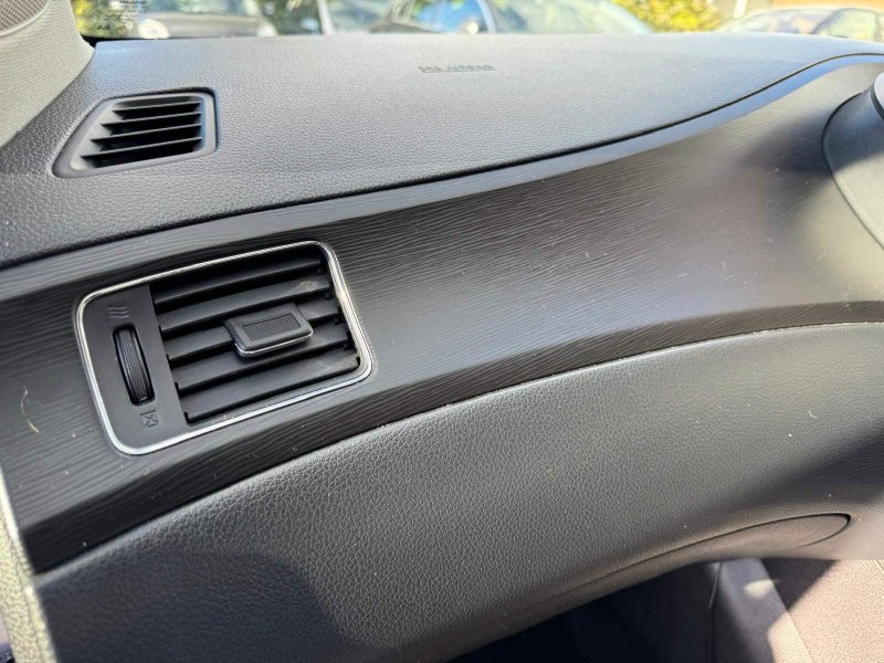 NISSAN PULSAR
