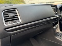 MAZDA MAZDA6
