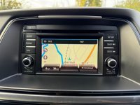 MAZDA MAZDA6